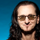 Illustration for article titled Geddy Lee on 40 years of Rush
